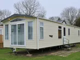 Haveringland, Norwich