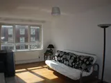 St Johns Wood, London