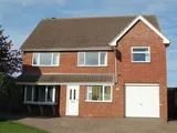 Birchdale Barton-Upon-Humber DN18 5ED