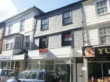 Southgate Street, Launceston