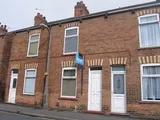 Belmont Street, Ashby, SCUNTHORPE, Lincolnshire