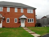 Borle Brook Court, BRIDGNORTH