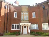 Gray Road, Hendon, Sunderland SR2