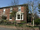 47 Breck Road, Poulton-Le-Fylde.