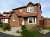 69 Hawkshead Road, Preesall, Poulton-Le-Fylde.