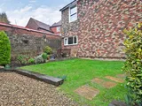 Cranbrook, Kent