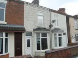 Coronation Road, Brimington, Chesterfield S43