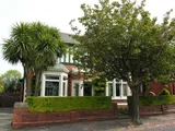 15 Lockwood Avenue Poulton-Le-Fylde.