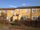 Thatchway Gardens, Kings Norton, Birmingham