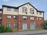 Dagenham, Essex