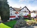 Harold Wood, Essex