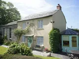 Trecrogo, South Petherwin