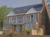 Westhill Lane, Yarmouth