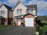 Munnoch Way, Plean, Stirling FK7