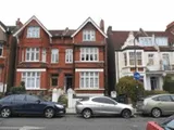 Gleneldon Road, London