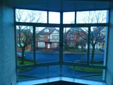***REDUCED*** - SPACIOUS 2 BED APARTMENT IN SOUGHT AFTER LOCATION!! MELVILLE ROAD ***REDUCED***