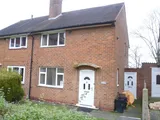 Millmead Road, 2 Bedrooms and loft room, sold with no upward chain !!! !!! !!!