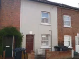 Waterloo Place, Tonbridge