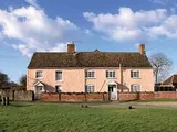 The Green, Faringdon