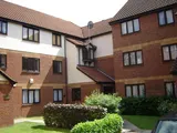 2 bed flat - Colindale. NW9