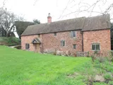 Claverley, Wolverhampton