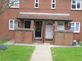 Fredas Grove, HARBORNE ***50% Shared Ownership £42,500***  FURTHER INFORMATION ON SHARED OWNERSHIP AVAILABLE FROM CHAMB