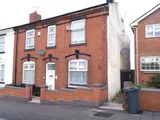 Wood Lane, West Bromwich