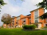 ST JAMES PLACE, GEORGE ROAD, EDGBASTON - REDUCED AND NO CHAIN! Two Allocated Parking Spaces! IN SUPERB LOCATION A REAL M