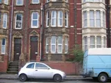 ARNOS VALE , Bristol, BS4 3EQ