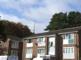 Woodhall Farm, Hemel Hempstead