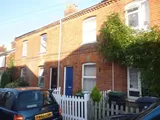 Hildenborough, Tonbridge