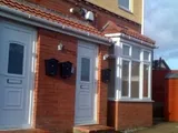 Horfield, Bristol, BS5 6XF