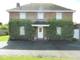 Elm Tree Road, Locking, Weston-Super-Mare BS24
