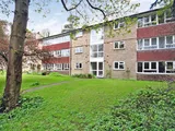 Warlingham, Surrey
