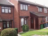 Livingstone Road, West Bromwich