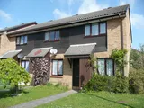 Celandine Avenue, Locks Heath, Southampton SO31