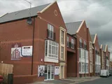 Delta, Mill Lane, Beverley