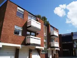 Highgate Court, Highgate , Beverley