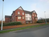 Bispham Road, Blackpool