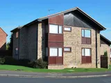 Canterbury Close, Beverley