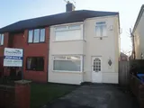 Great Sankey, Warrington