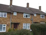 Chaffinches Green, Hemel Hempstead
