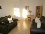 Coburg Apartments, East Cromwell Street, Edinburgh Available 21st June 2012