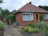 Dennett Road, Beverley