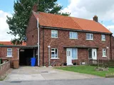 Crathorne Road, Beverley