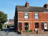 Swinemoor Lane, Beverley