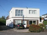Highcross Road, Poulton-Le-Fylde