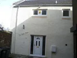 High Street, Inverkeithing KY11