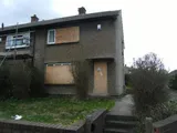 Grosvenor Road, Dalton, Huddersfield HD5