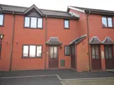 Greenbank, Poulton-Le-Fylde
